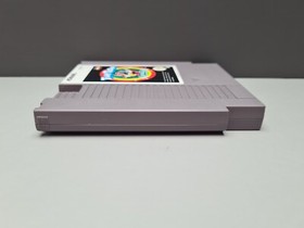 TINY TOON ADVENTURES NINTENDO NES PAL/B MODUL CARTRIDGE