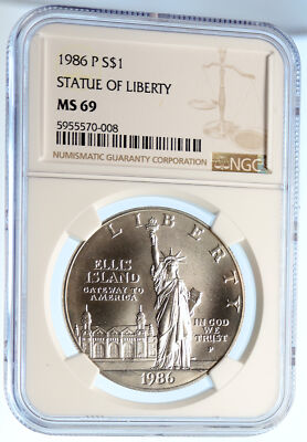NGC GEM UNC 2002P カナダ ジュビリーバスト クイーンエリザベス NGC GEM UNC 2002P カナダ ジュビリーバスト クイーンエリザベス