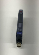 Keyence FS-V31 Fiber Optic Sensor Amplifier