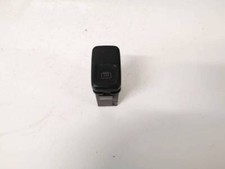 Pare-brise Mazda 626