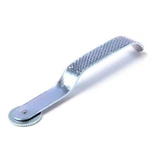 Tire Patch Buffer Stitcher Repair Tool