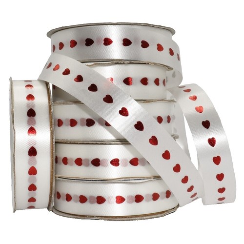 4 Rolls Self-Adhesive Rhinestone Ribbon - 0.9cm Wide Bling Tape For Crafts & Decor