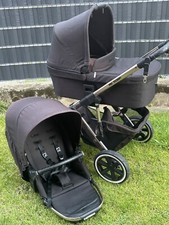 abc design salsa 4 air diamond