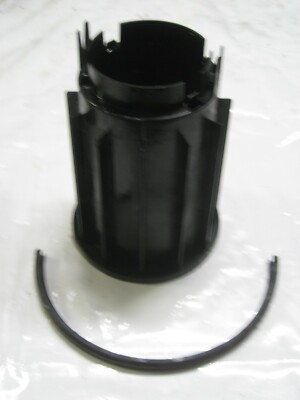 #ad Karcher K210 Pressure Washer Motor Cover Assembly Part 5.066 919.0 5.673 073.01 $21.59