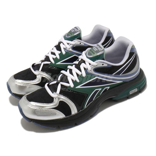 reebok reflective shoes