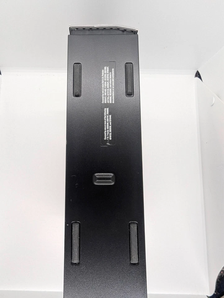 Dell OptiPlex 780 Desktop Mini Tower | Core 2 Duo E8500 | 4GB RAM | 148 GB - Image 2 of 4