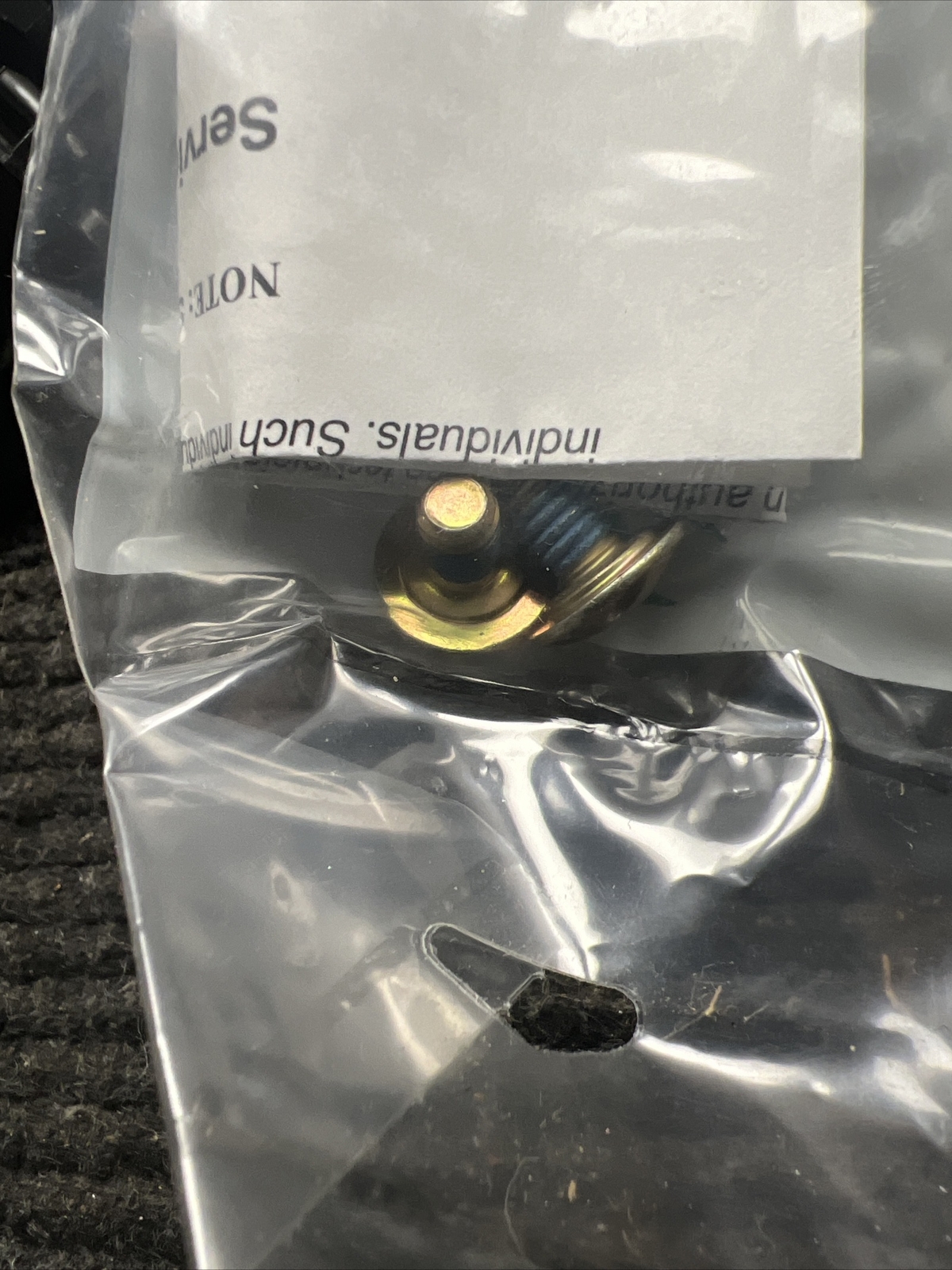 NOS YARD-MAN Transmission Assembly 618-04378 | eBay