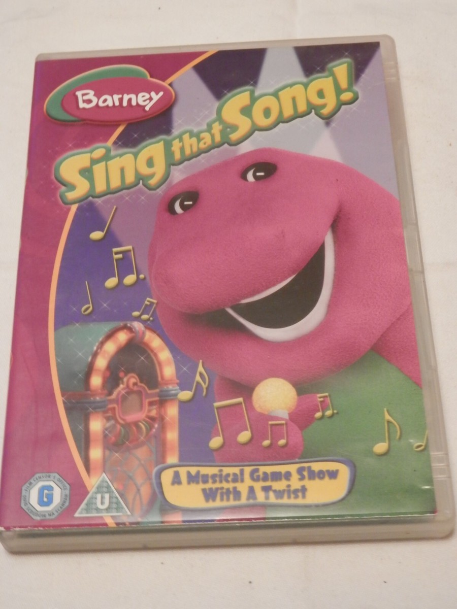 Ik Ben Geweldig Barney Ik Wil Echt Graag Wat Animatie Over Half Life