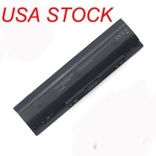 Battery For HP Envy 15T-J000 15T-J100 HSTNN-UB4N PI06 709988-421 710416-001