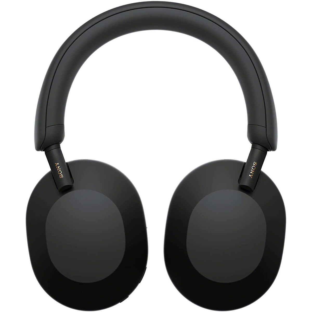 Sony WH-1000XM5 Wireless Industry Leading Noise Canceling