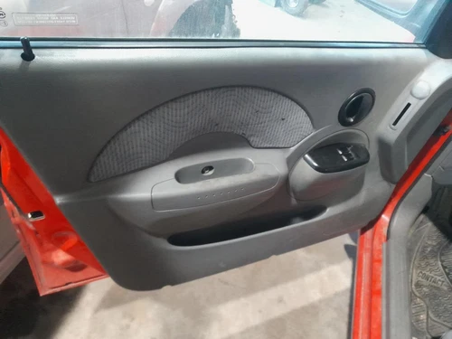 96540894 Capo para DAEWOO KALOS 1.4 SE 2004 8535342 - Imagen 6 de 10