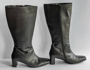 fenty platform sneaker boots