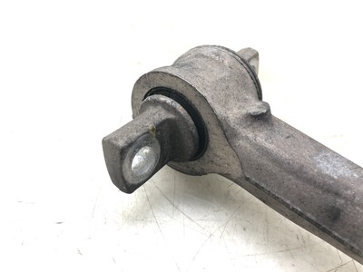 17 Chevrolet Corvette C7 Stingray Rear Right Passenger Upper 