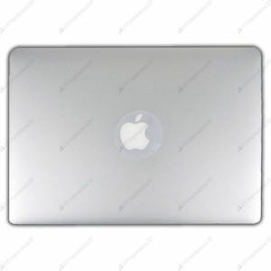 Macbook Pro A1502 Me864ll Un Ordinateur Portable Ecran Retina 13 Complet Lcd Ebay