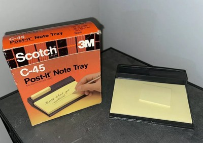 old and new sticky notes old and new sticky notes