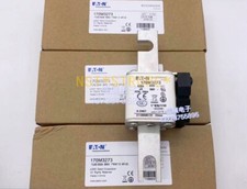 1pc brand new 170M3273 fuse