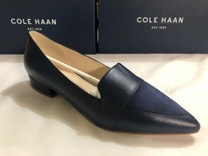 cole haan marlee skimmer ii