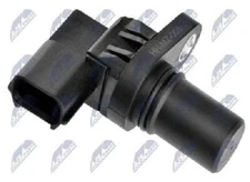 Genuine NTY Sensor Camshaft Position ECP-MZ-005 for Mazda