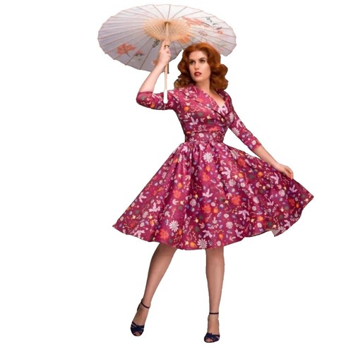 planet gold couture dress Planet Gold
