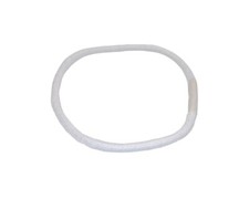 Worcester Bosch Boiler Rope Seal 87161133020