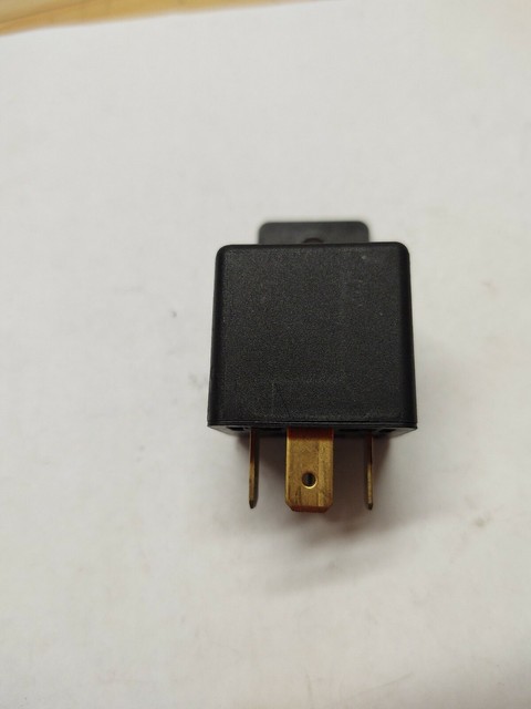 Реле bosch 0332209150