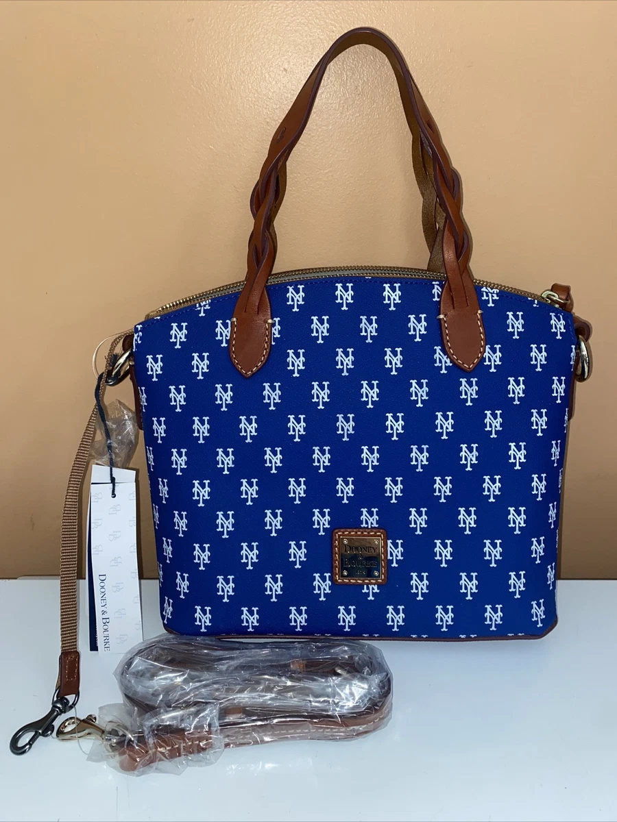 Dooney and bourke shop mets bag
