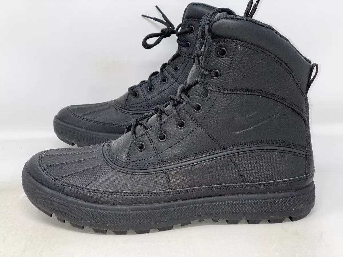 Nike acg boots size 12 discount