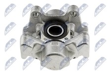 Brake Caliper for OPEL VAUXHALL:OMEGA B,OMEGA  Estate,OMEGA  Saloon 542271