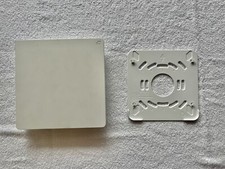 Araknis AN700APIAC 700 Series Indoor Wireless Access Point
