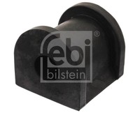 Stabilisator Gummi Mitsubishi T. Lancer 03- 12MM