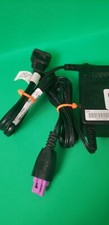 HP AC POWER ADAPTER 0957-2286