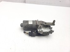 MINI PACEMAN R61 FRONT WINDSCREEN WIPER MOTOR 9804399 2014