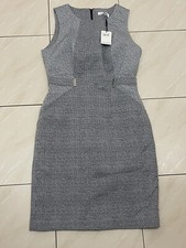 Calvin Klein Size 8 Dress MSRP $129