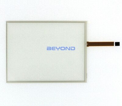 1PC NEW Touch Screen Glass 2811602C12011194 touchpad