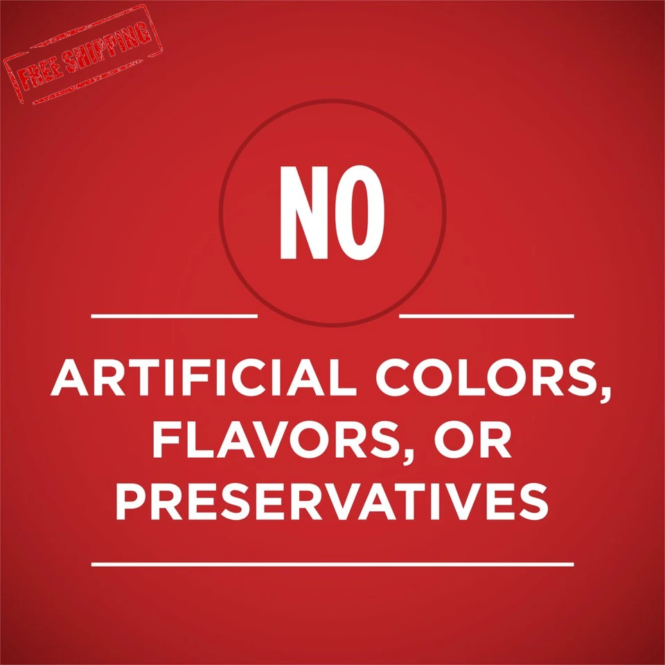 Purina One + Plus классический молотый влажный корм для щенков собак ягнят 13 унций банки упаковка 12 шт. - Изображение 4 из 4