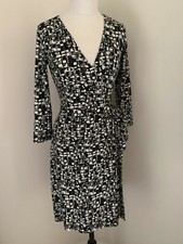Women's Ann Taylor Wrap Dress