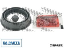 Repair Kit, brake caliper for JAGUAR FEBEST 3975-XJR fits Rear Axle