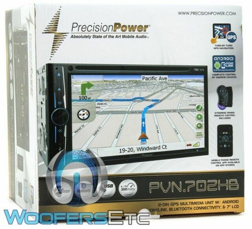 Fits Isuzu Rodeo Sport 01-03 Double DIN Stereo Harness Radio Install Dash Kit Da - Foto 9