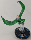 Vulture #041 Heroclix Fantastic Forces Marvel Experienced E Figure 33 Points