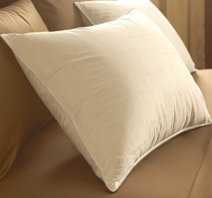 air active pillow