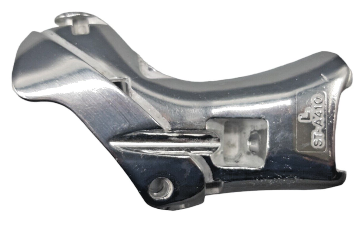 ロッド SHIMANO - SREXTA S508 LS SHIMANO - SREXTA S508 LSの通販 by エンターティナ's shop