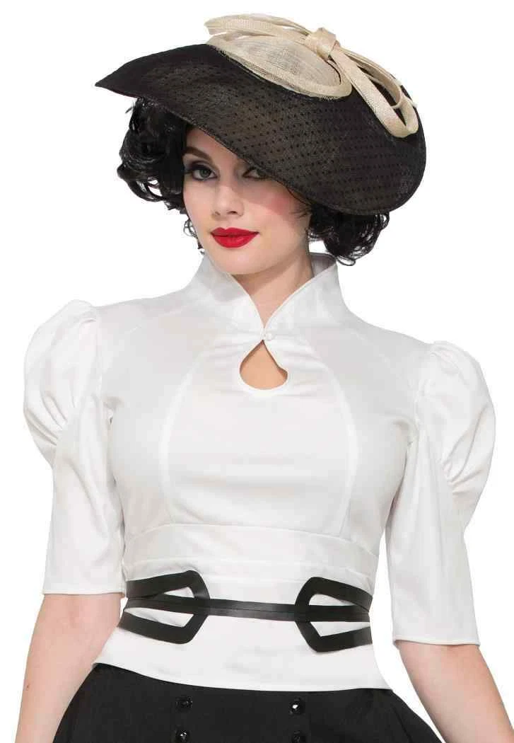Complete Outfit Costumes 1940s for Women for sale | eBay
