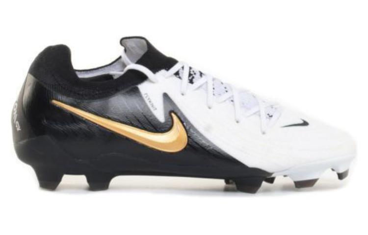 Nike Phantom GX 2 Pro FG Mad Ready Pack - FJ2563-100 | eBay Nike Phantom GX 2 Pro FG Mad Ready Pack - FJ2563-100 | eBay