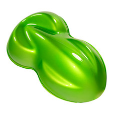 Candy Lime Quart With Reducer Candy Midcoat Only Car Auto Motorcycle Kit Candy Lime Quart With Reducer Candy Midcoat Only Car Auto Motorcycle Kit