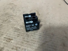 Power Distribution, P14002