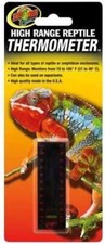 High Range Reptile Thermometer