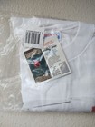 Foto 6 di 12