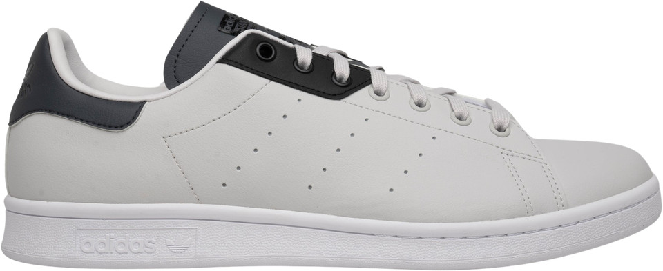 adidas Superstar Grey - 1 of 7