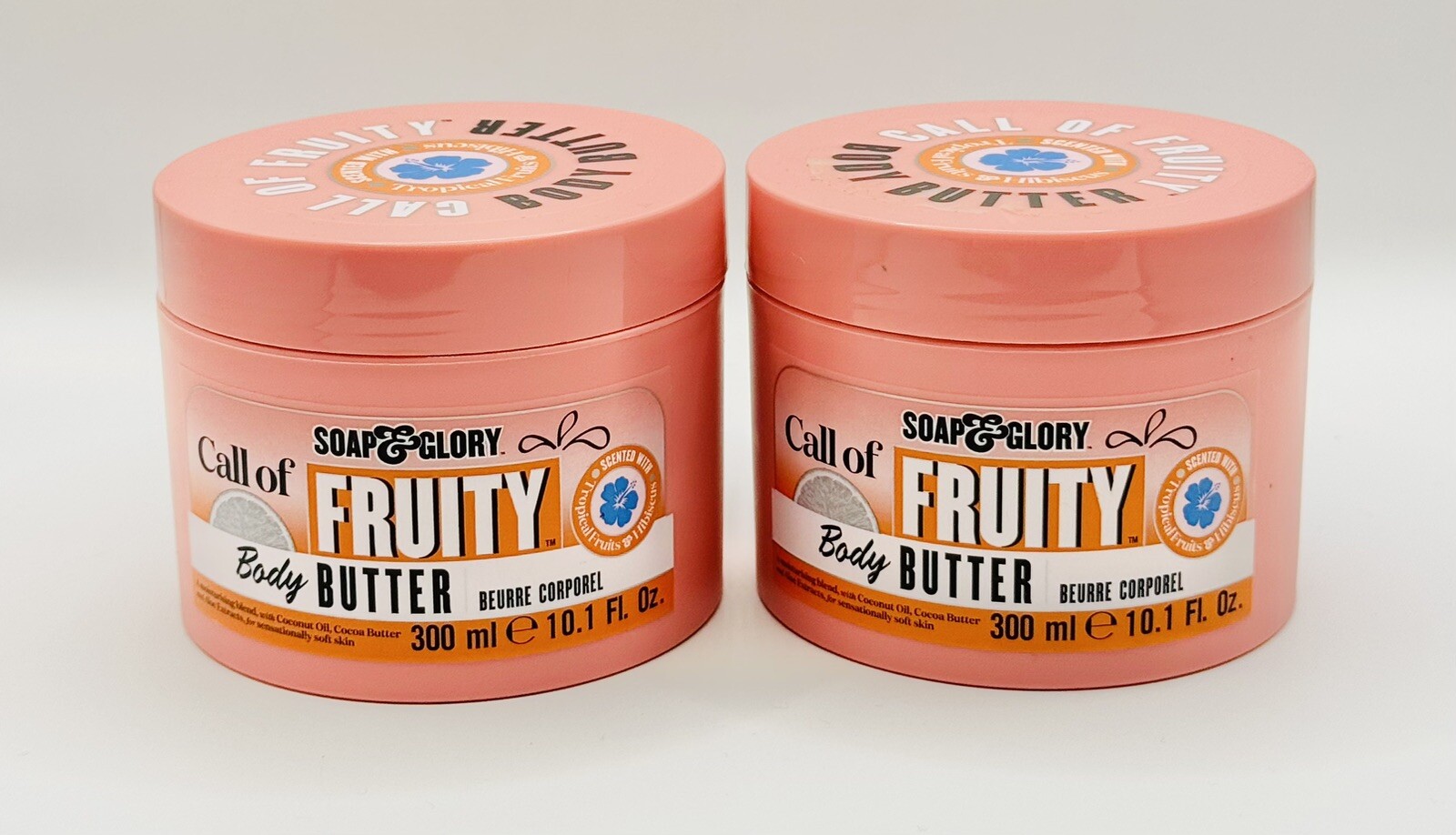 300ml