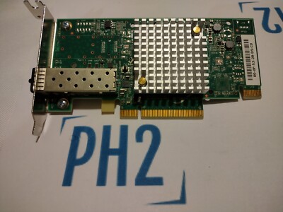 Cosa Fa Una Scheda Di Interfaccia Di Rete - Foto 13